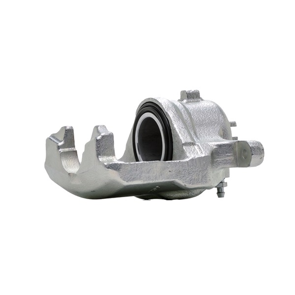 Étrier de frein BHW960E TRW 45012SMGE01 HONDA