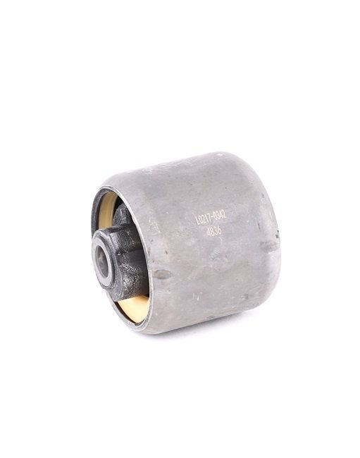 Metalcaucho 04836 Õõtshoova puks FORD FIESTA hind