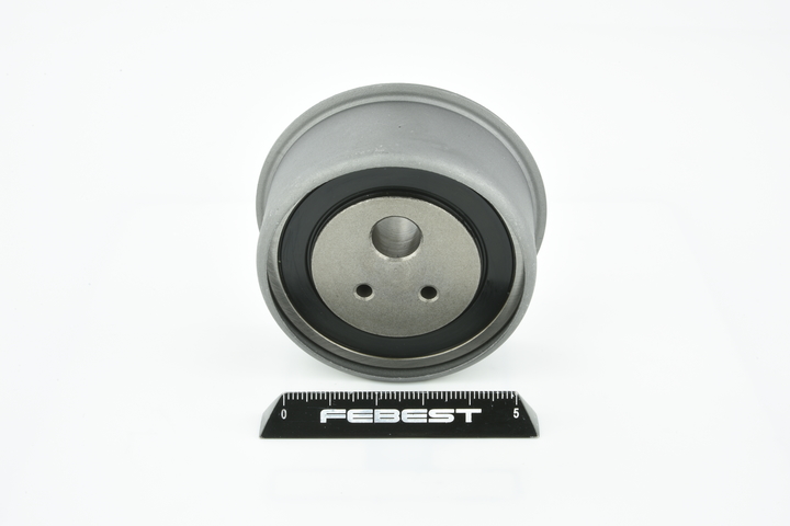 FEBEST 0487-4G69 Rullo tenditore, cinghia dentata Mitsubishi Eclipse IV originale prezzo