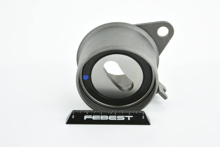 FEBEST 0487-CS Pingutusrull, hammasrihm MITSUBISHI Lancer VI Sedaan (CJ_, CP_) 1.5 101 hj Bensiin hind