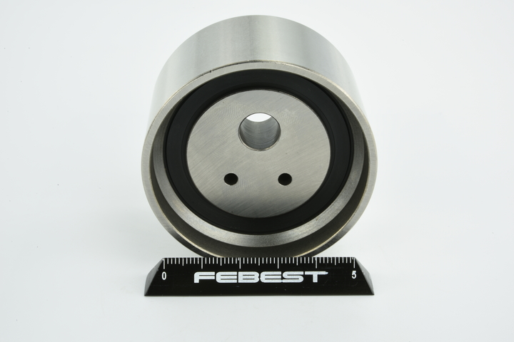 FEBEST 0487-V97W Rullo tenditore, cinghia dentata Mitsubishi Eclipse IV prezzo