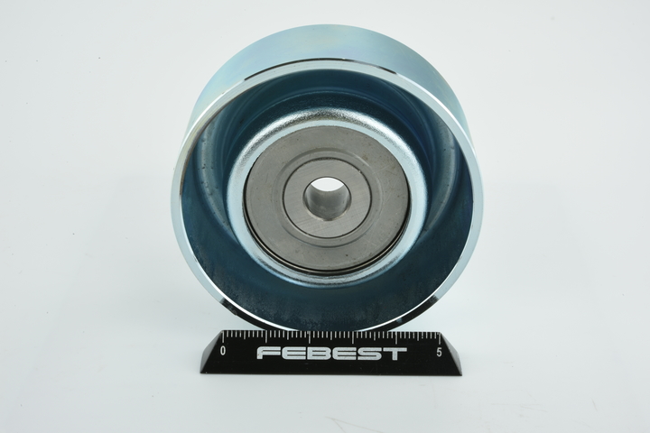 Mitsubishi ASX GA0 ohjainrulla FEBEST 0488-CY6A
