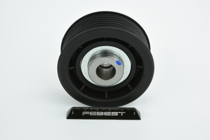 FEBEST 0488-V75 Mitsubishi Eclipse 3 ohjainrulla vaihto hinta