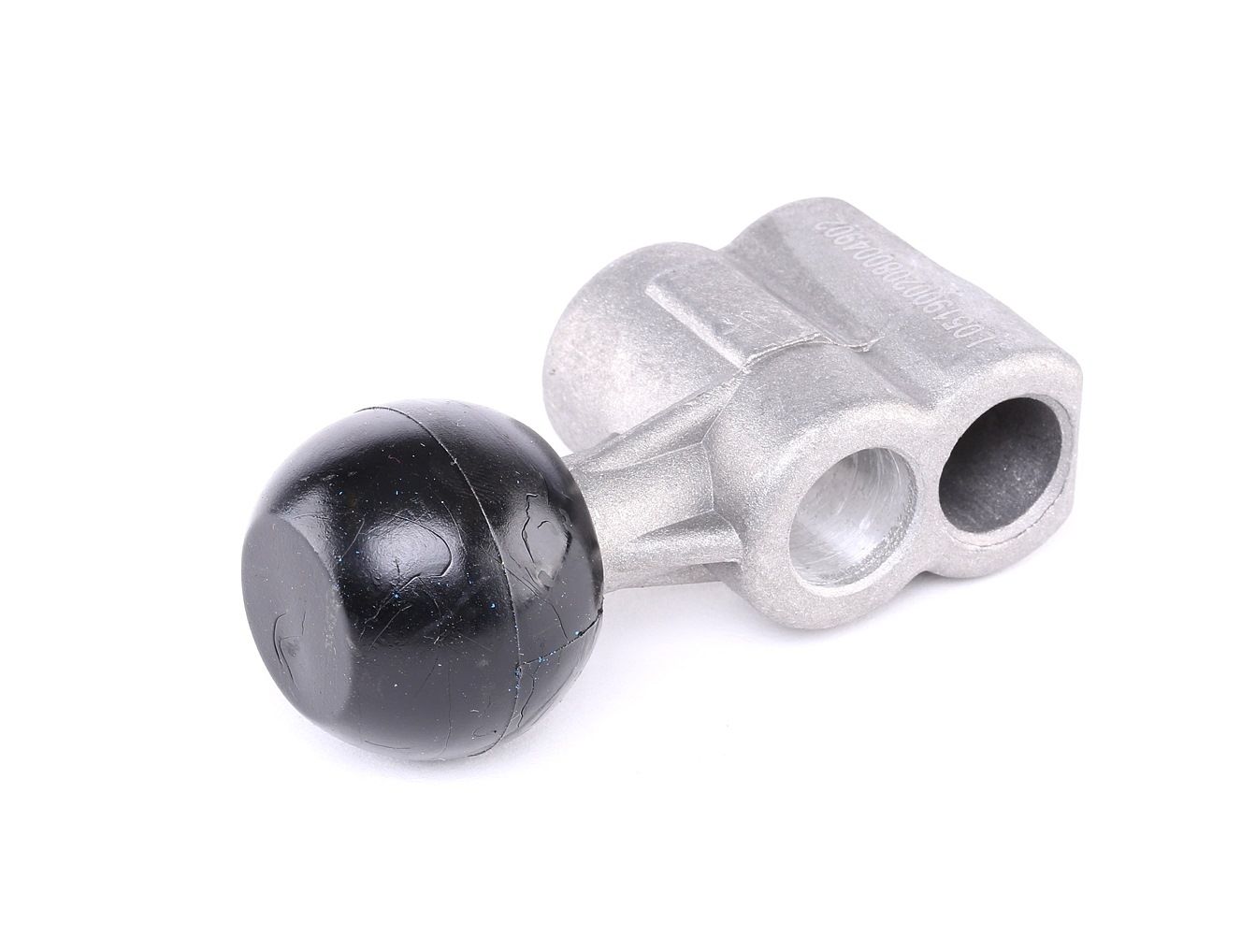 Metalcaucho 04902 Selector-/Gear Lever-image-8641862