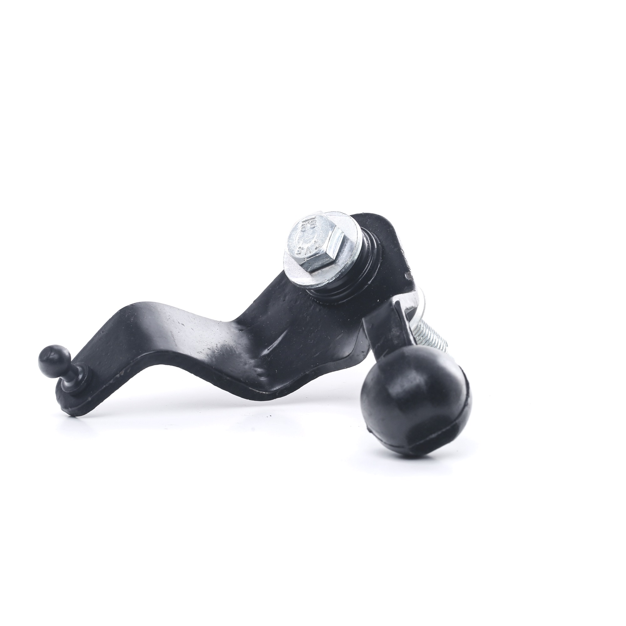 Metalcaucho 04991 Selector-/Gear Lever-image-8642475