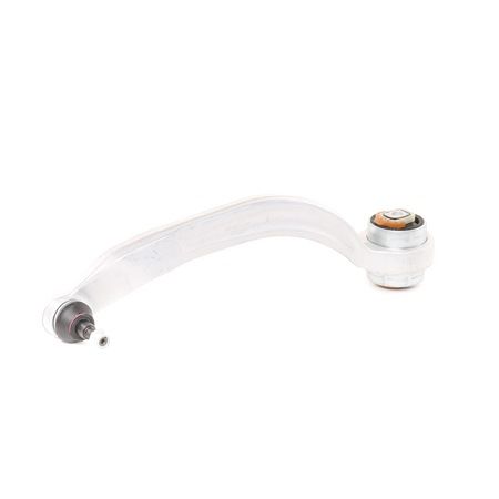 Querlenker 04SKV102 ESEN SKV 4D0 407 693P AUDI
