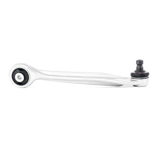 Bras de suspension 04SKV106 ESEN SKV 8E0407506A+ SEAT