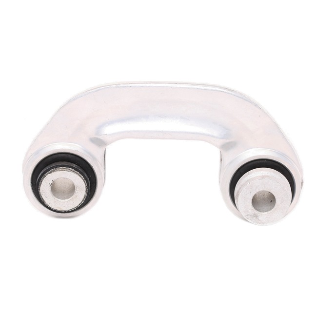Stabilisatorstag 04SKV108 ESEN SKV 8D0 411 318D VW