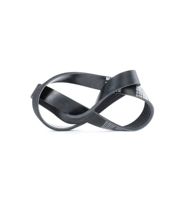 MEYLE MRB0317 Courroie Poly-V