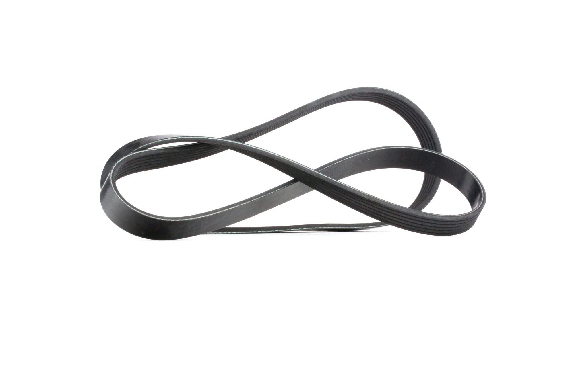 MEYLE 050 006 1520 V-ribbed belt ORIGINAL Quality-image-8647135