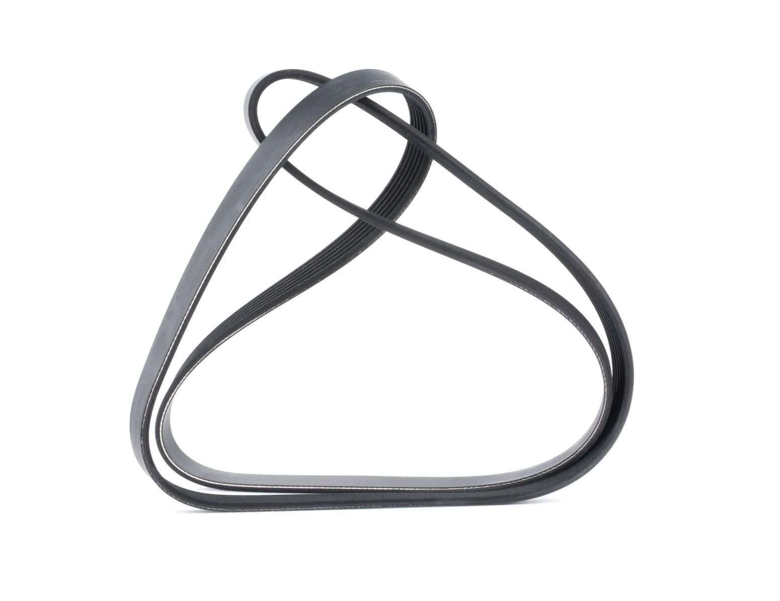 MEYLE 050 006 1565 V-ribbed belt ORIGINAL Quality-image-8647136