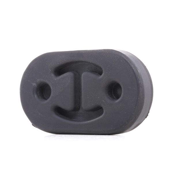KRAFT 0503725 Ophangbeugel uitlaat 100 / Metro 114 GTI/GT 16V Cat 90 Pk Benzine prijs