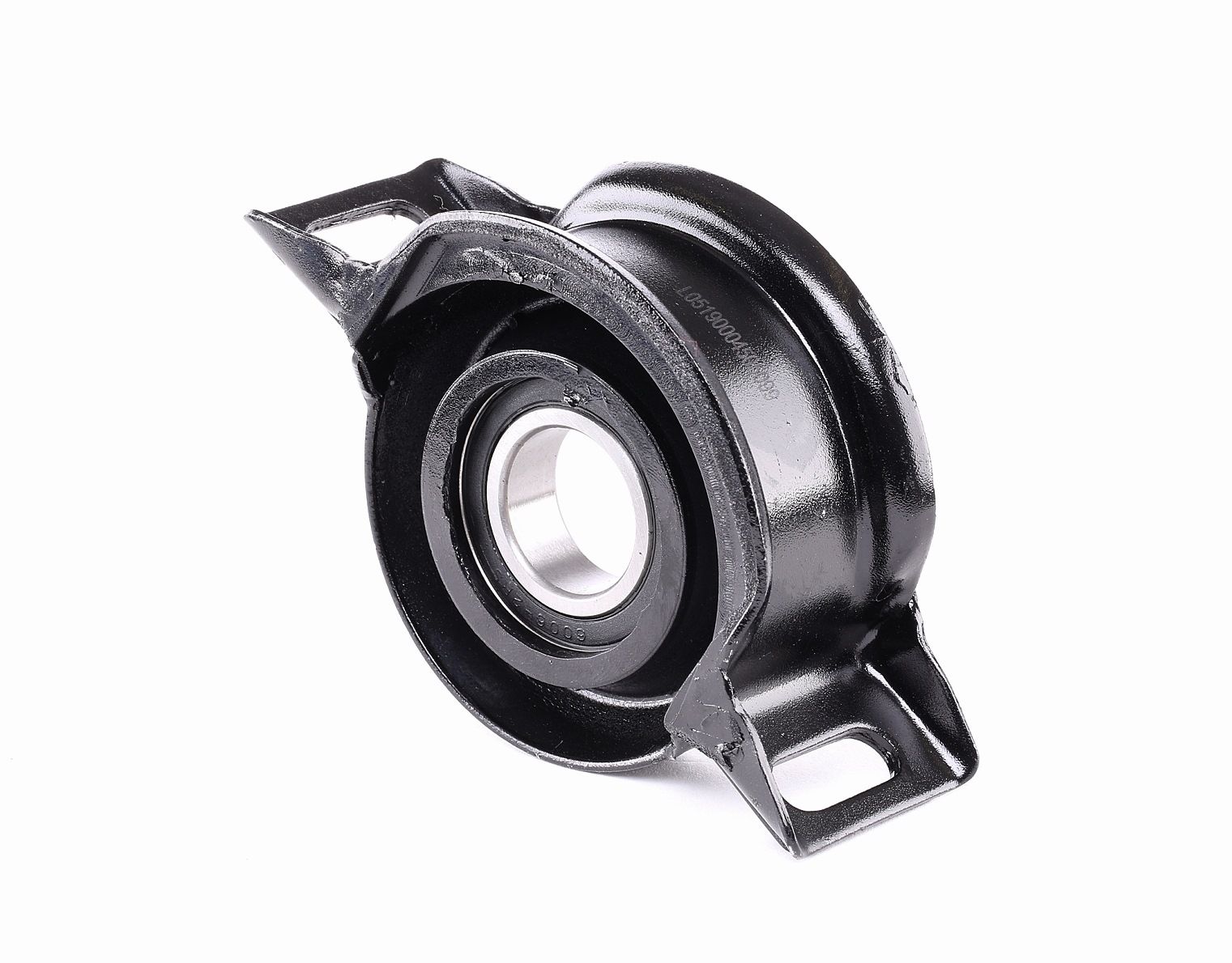 Metalcaucho 05099 Suspension, drive shaft with rolling bearing-image-8652194