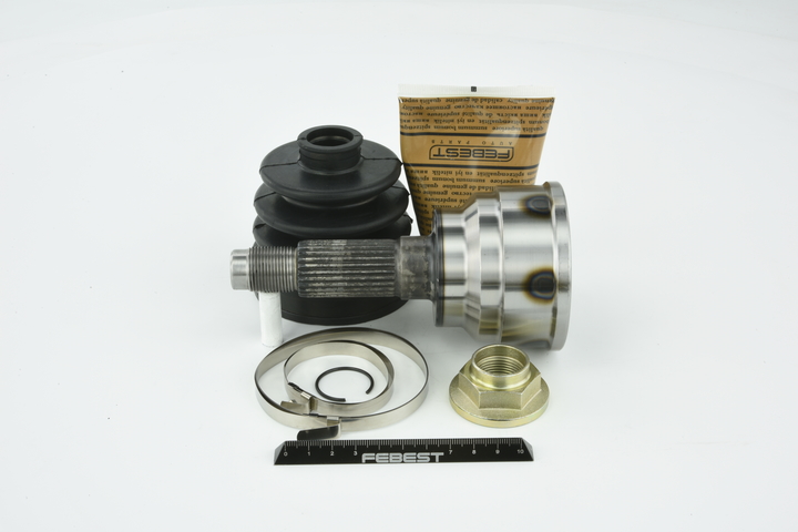 FEBEST 0510-024 Drivknut