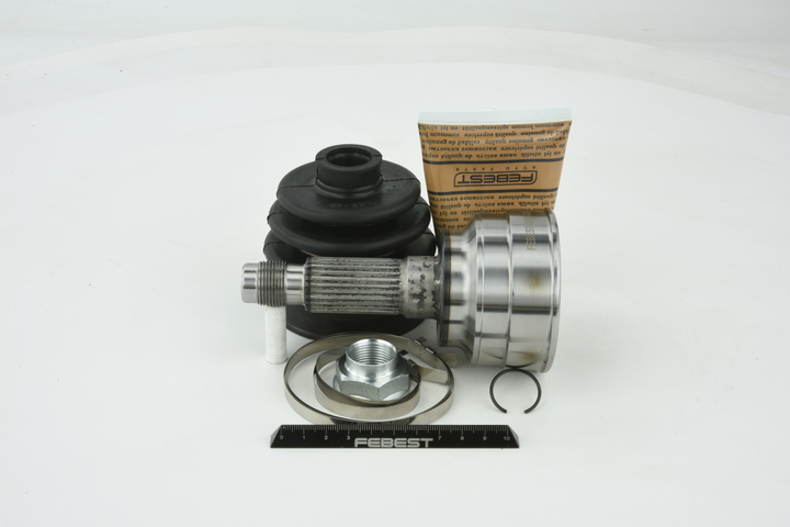 FEBEST 0510-034 Drivknut