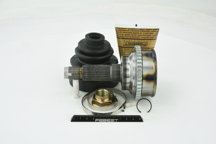 FEBEST 0510-034A44 Drivknut