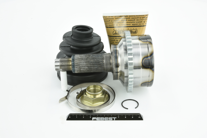FEBEST 0510-037A44 Tête de cardan