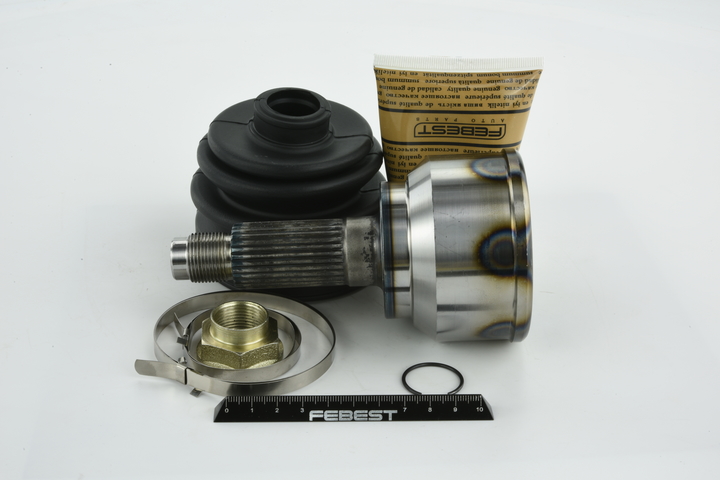 FEBEST 0510-042 Giunto omocinetico