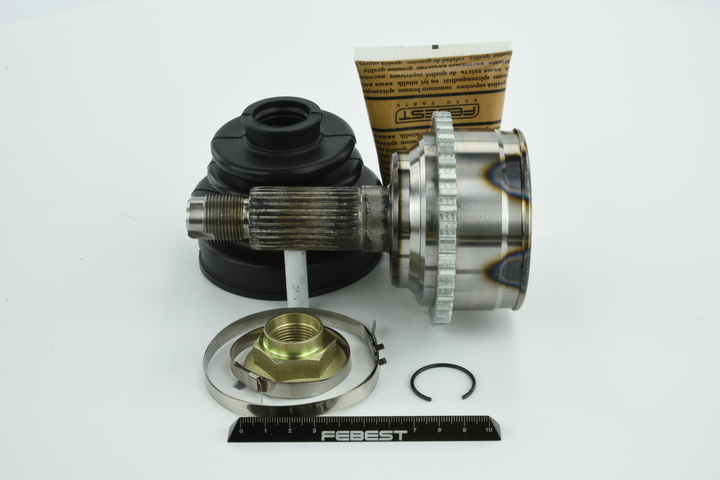 FEBEST 0510-044A44 Drivknut