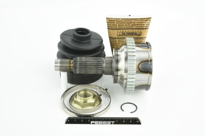 FEBEST 0510-045A44 Drivknut