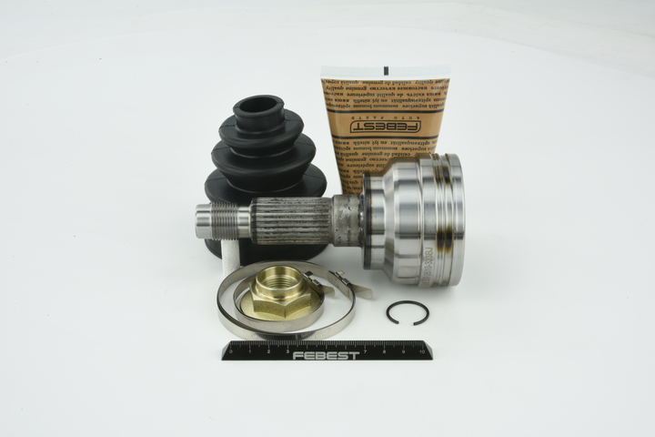 FEBEST 0510-323BJ Giunto omocinetico