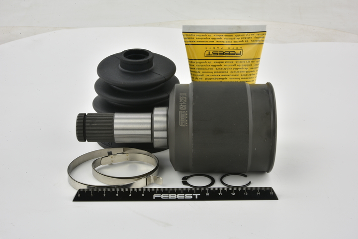 FEBEST 0511-323FLH Tête de cardan
