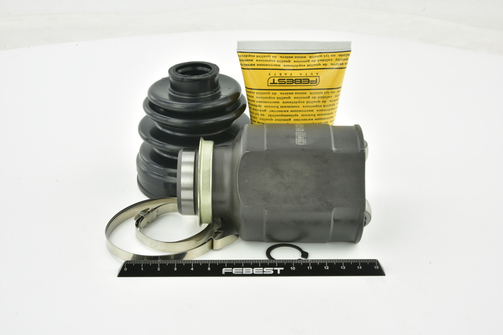 FEBEST 0511-323FRH Tête de cardan
