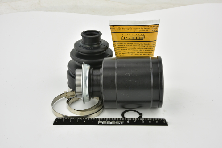 FEBEST 0511-BL16MTRH Tête de cardan