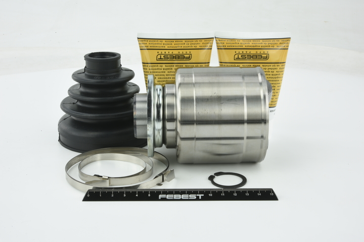 FEBEST Giunto omocinetico 0511-BT50LH 0511-BT50LH FEBEST Giunti omocinetici MINI prezzo