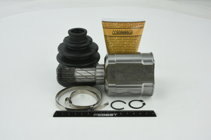 Tripodeled, drivaksel 0511-CPLH FEBEST FA60-22-620A MAZDA