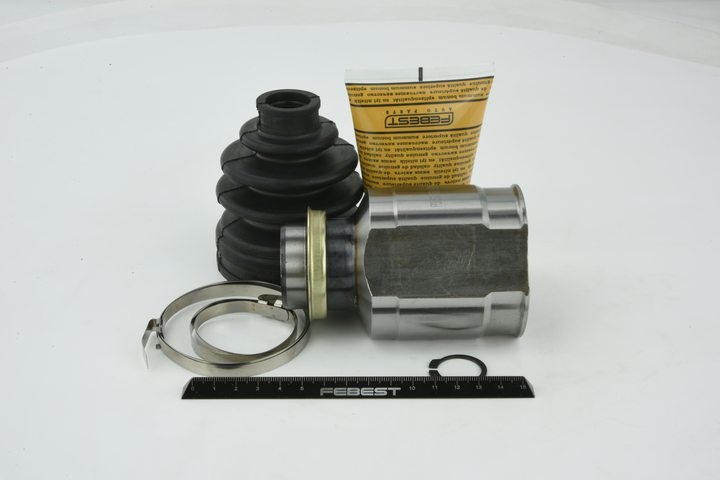 Tripode, aandrijfas 0511-CPRH FEBEST FA81-22-520 NISSAN
