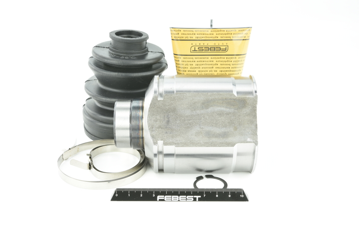 FEBEST 0511-GDRH Giunto omocinetico