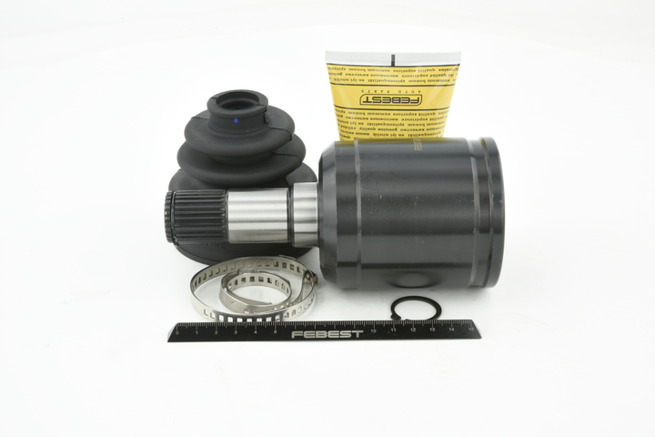 FEBEST 0511-GEMTLH Giunto omocinetico