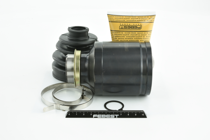 FEBEST 0511-GEMTRH Giunto omocinetico