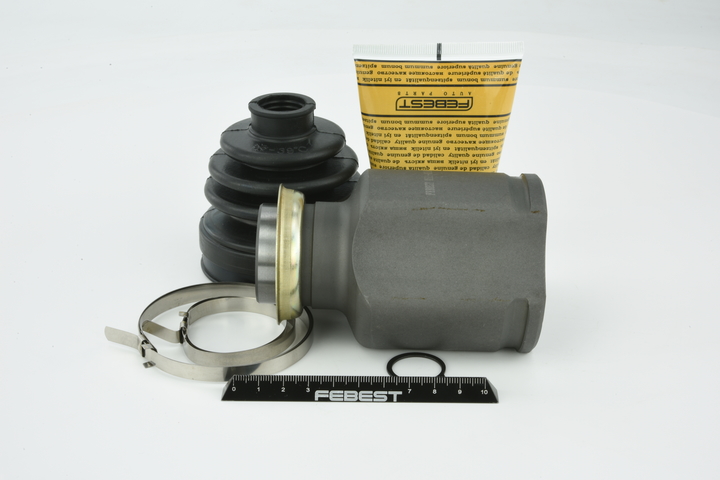 FEBEST 0511-M316ATRH Giunto omocinetico