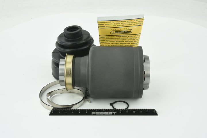 FEBEST 0511-M316MTRH Tête de cardan