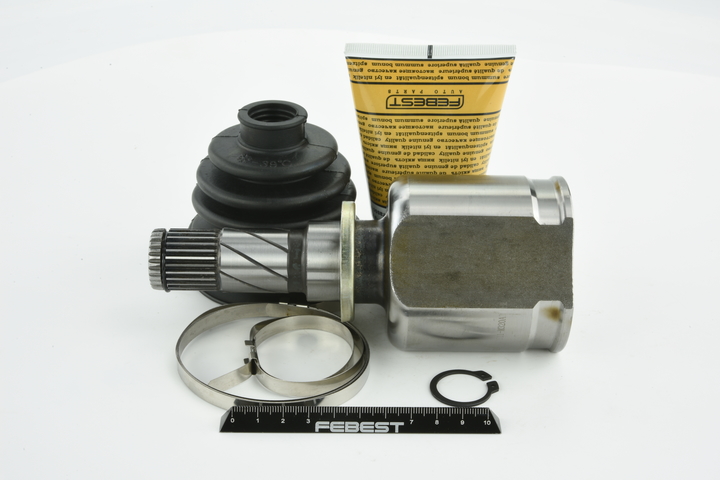 FEBEST 0511-M320ATLH Tête de cardan