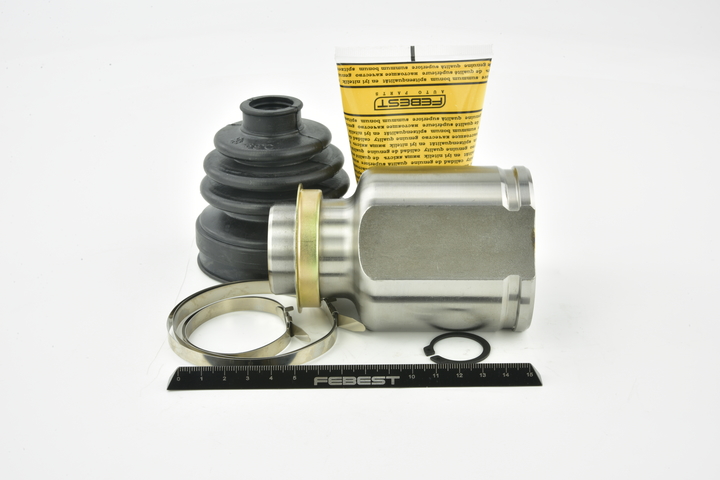 FEBEST 0511-M320ATRH Tête de cardan