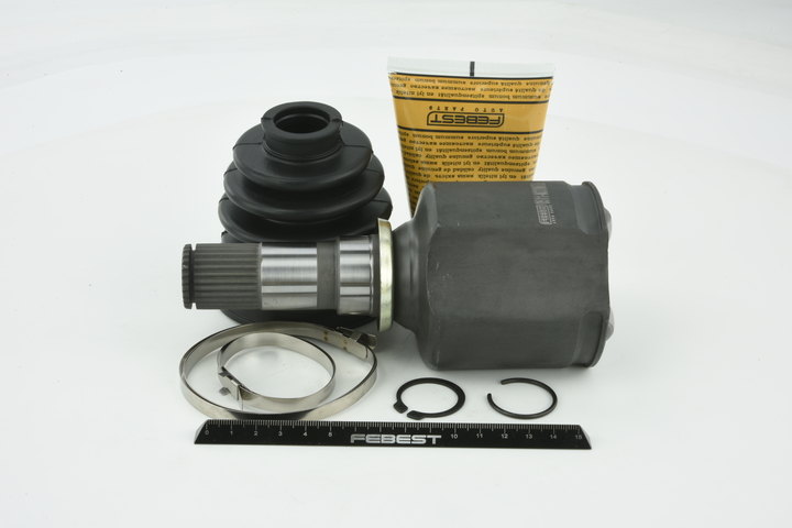 Axle joint FEBEST CX-5 0511-M320MTLH cheap