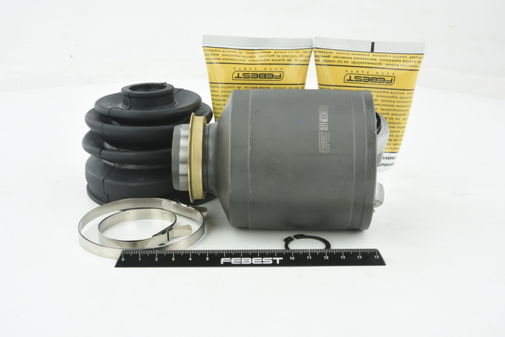 ALFA ROMEO drivknutssats FEBEST 0511-M320MTRH
