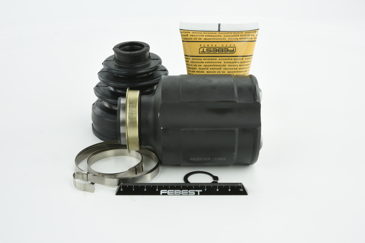 FEBEST 0511-MZ5RH Drivknut