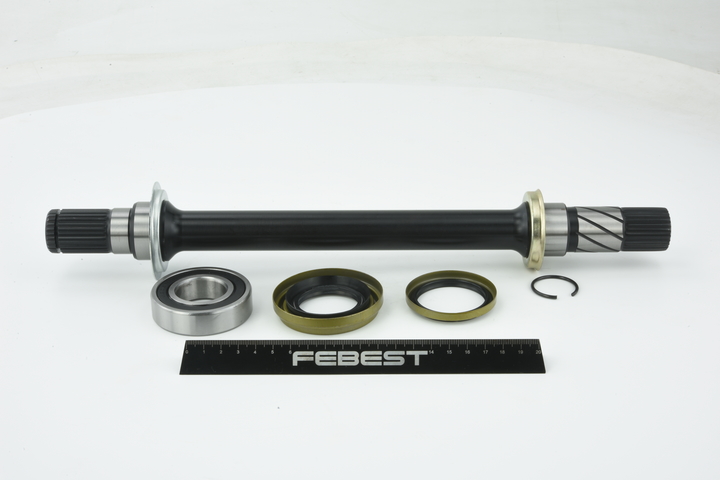0512-6GG FEBEST Palier de transmisión BMW baratos