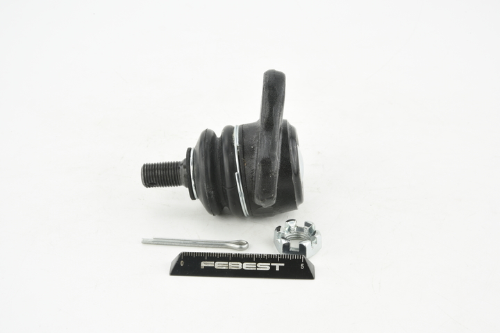 FEBEST 0520-BT50UP Rótula de suspensión