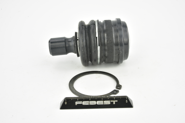 Barra oscilante de suspensión de ruedas 0520-MZ3 FEBEST B39D-34-350A KIA