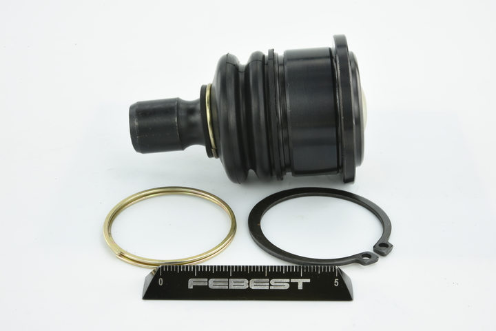 Rótula de suspensión 0520-TRB FEBEST ZZC134310 FIAT