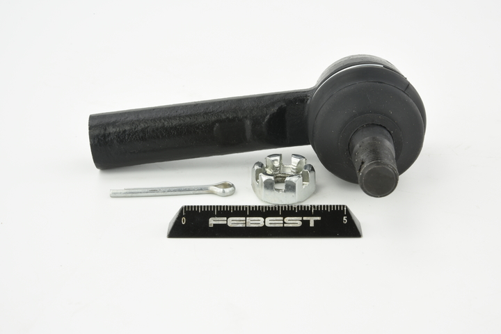 FEBEST 0521-211 Rotule de direction FEBEST 0521-211 Rotule de direction