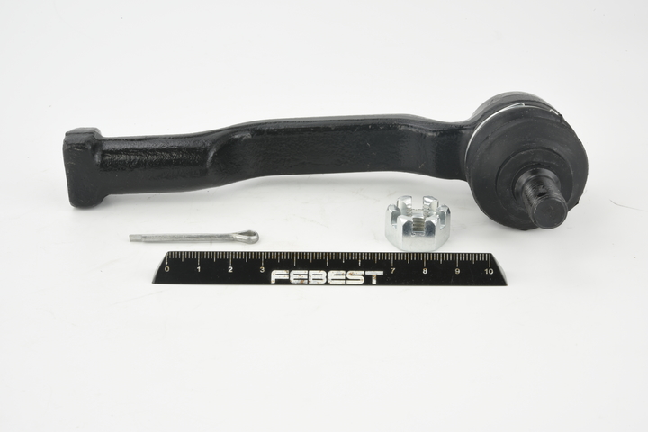 FEBEST 0521-BT50IN Endeledd MAZDA BT-50 Pick-up (CD, UN) billige