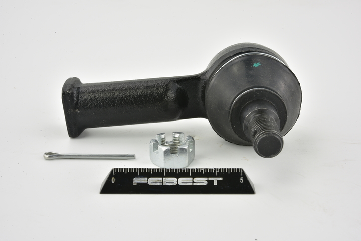 FEBEST 0521-BT50OUT Rótula de dirección