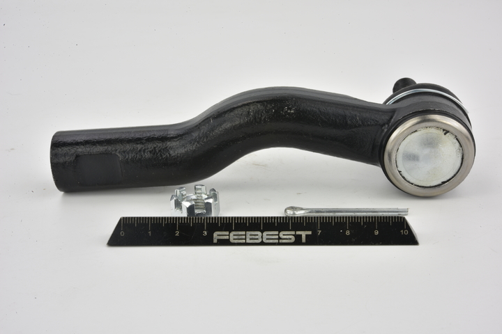 FEBEST 0521-MZ6L Rótula de dirección