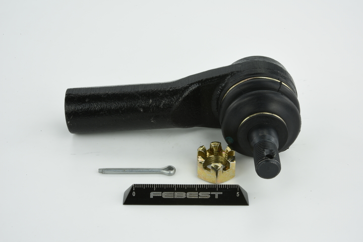 FEBEST 0521-TRB Ford Maverick 1n2 raidetangon pää vaihto hinta